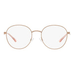 EMPORIO ARMANI MOD. EA 1144 SUNGLASSES & EYEWEAR
