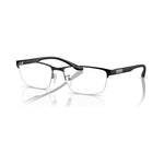 EMPORIO ARMANI MOD. EA 1147 SUNGLASSES & EYEWEAR