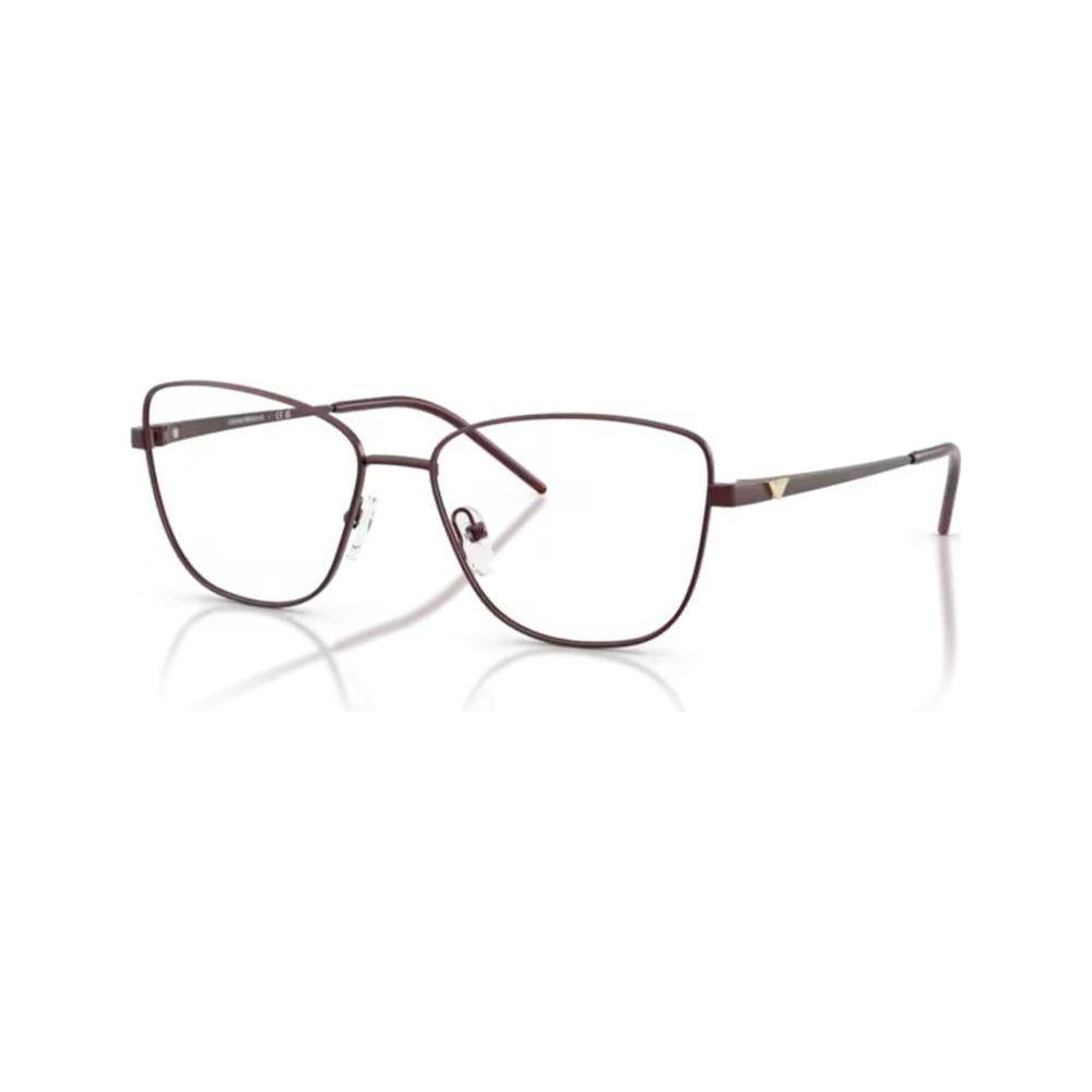 EMPORIO ARMANI MOD. EA 1172 SUNGLASSES & EYEWEAR