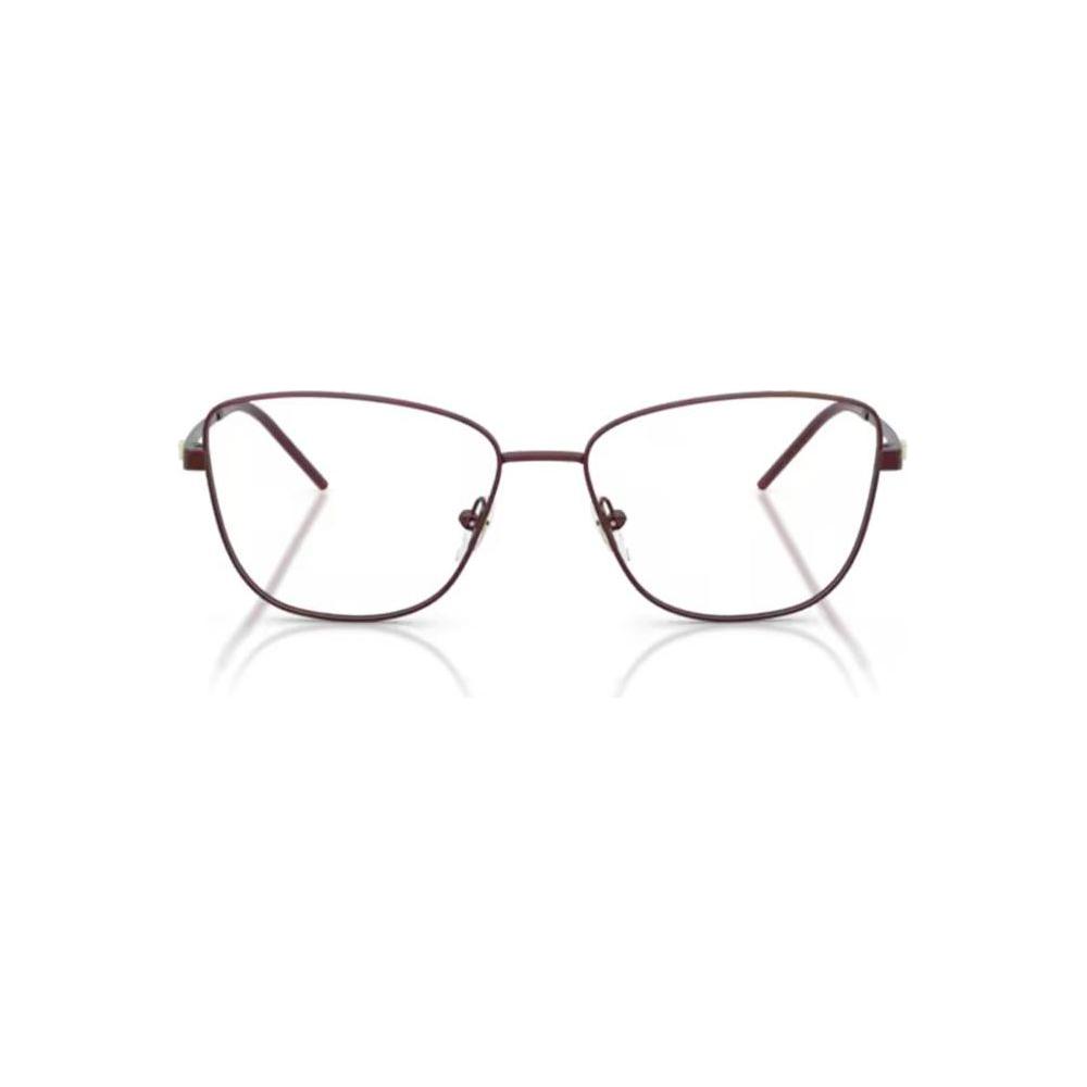 EMPORIO ARMANI MOD. EA 1172 SUNGLASSES & EYEWEAR
