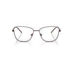 EMPORIO ARMANI MOD. EA 1172 SUNGLASSES & EYEWEAR
