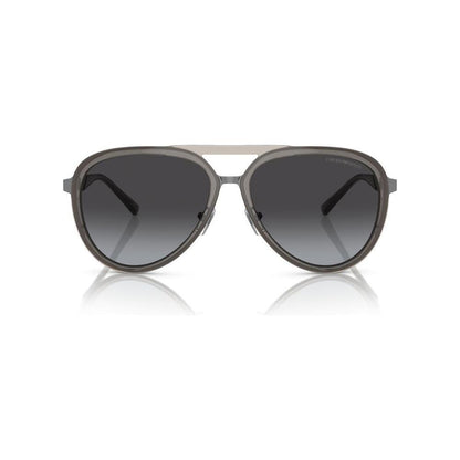 EMPORIO ARMANI MOD. EA 2145