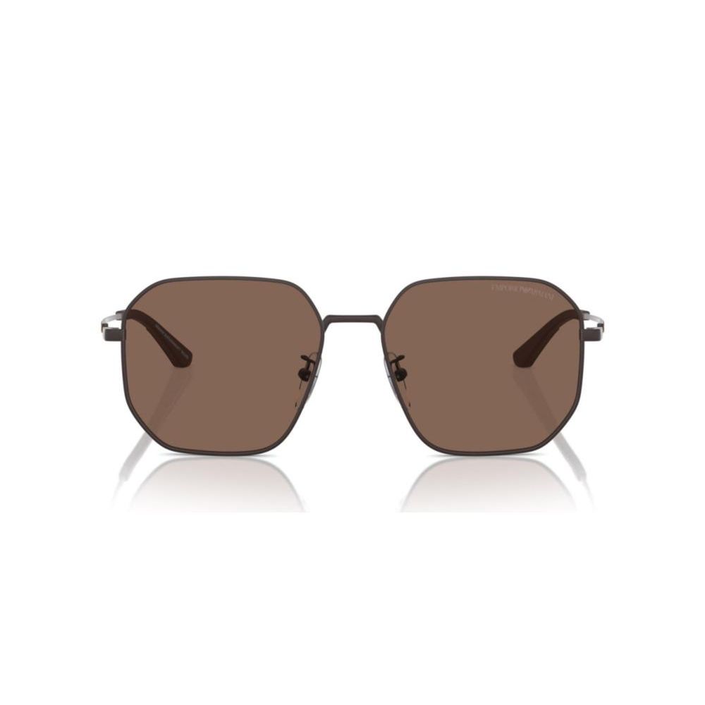 EMPORIO ARMANI MOD. EA 2154D