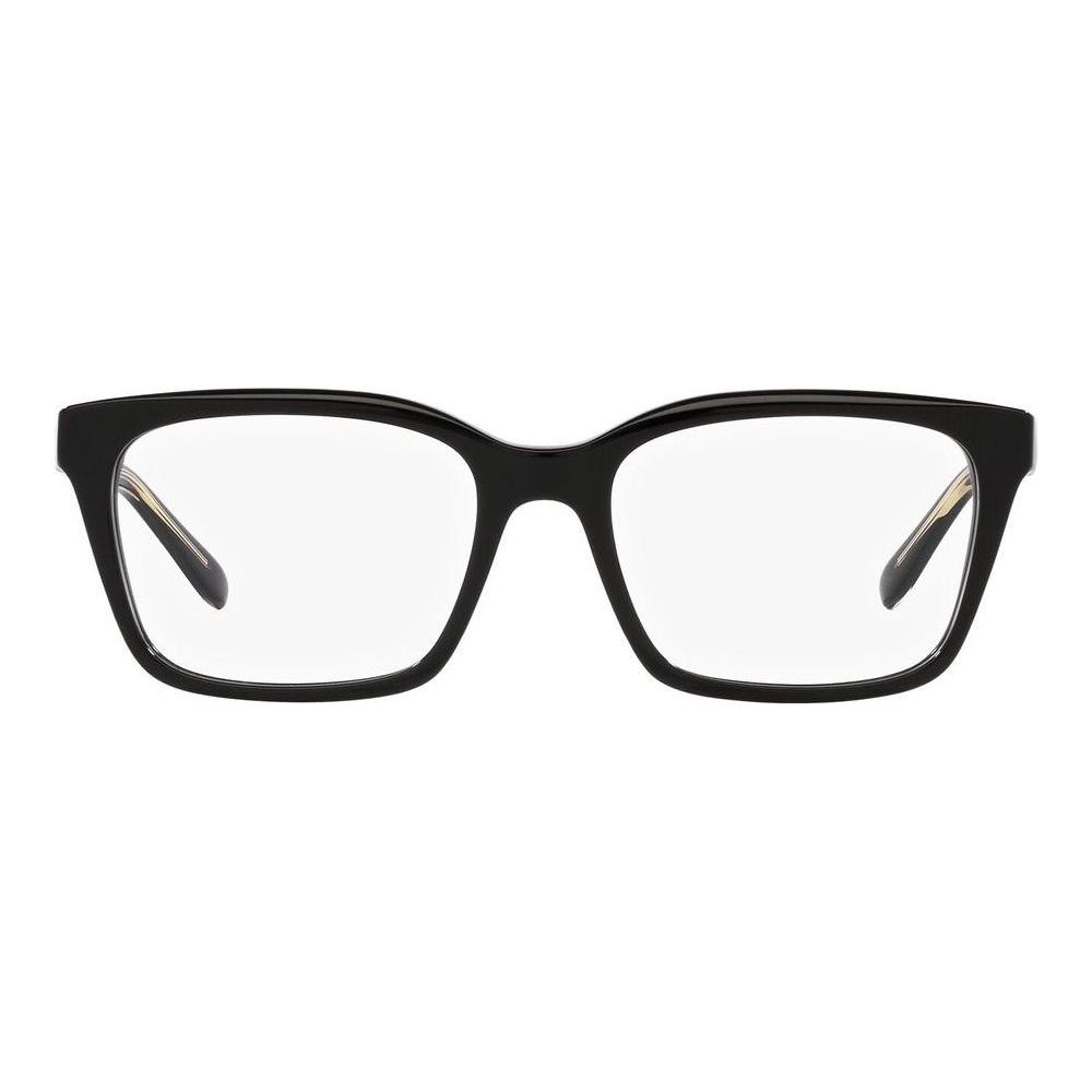EMPORIO ARMANI MOD. EA 3219 SUNGLASSES & EYEWEAR