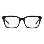 EMPORIO ARMANI MOD. EA 3219 SUNGLASSES & EYEWEAR