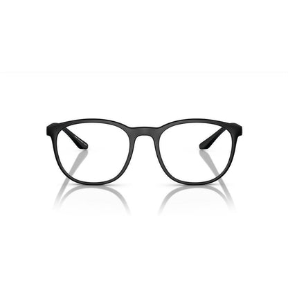 EMPORIO ARMANI MOD. EA 3229