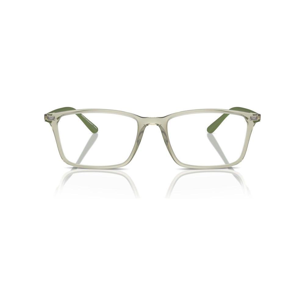 EMPORIO ARMANI MOD. EA 3237 SUNGLASSES & EYEWEAR