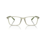 EMPORIO ARMANI MOD. EA 3237 SUNGLASSES & EYEWEAR