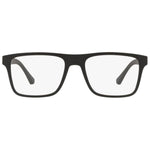EMPORIO ARMANI MOD. EA 4115 SUNGLASSES & EYEWEAR
