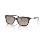 EMPORIO ARMANI MOD. EA 4238 SUNGLASSES & EYEWEAR