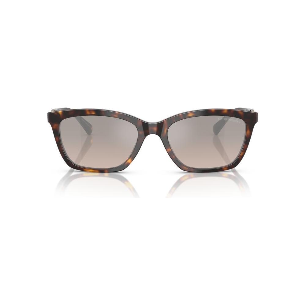 EMPORIO ARMANI MOD. EA 4238 SUNGLASSES & EYEWEAR