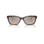 EMPORIO ARMANI MOD. EA 4238 SUNGLASSES & EYEWEAR