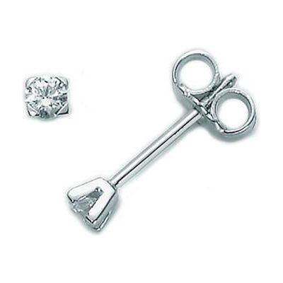 MILUNA Mod. ERD1821_004X