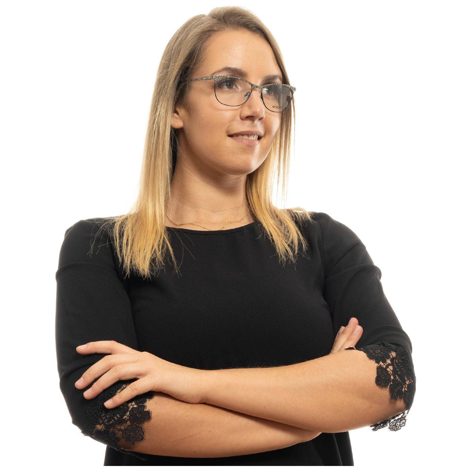 ROXY MOD. ERJEG03044 53SJA0