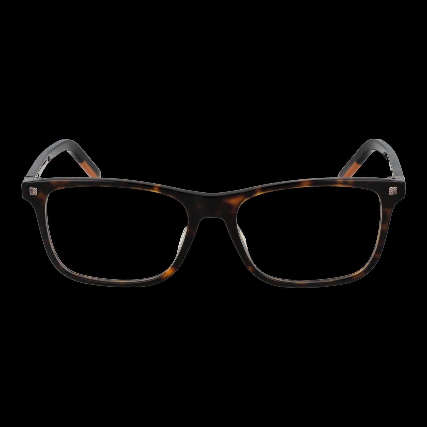 ERMENEGILDO ZEGNA MOD. EZ5187 56052