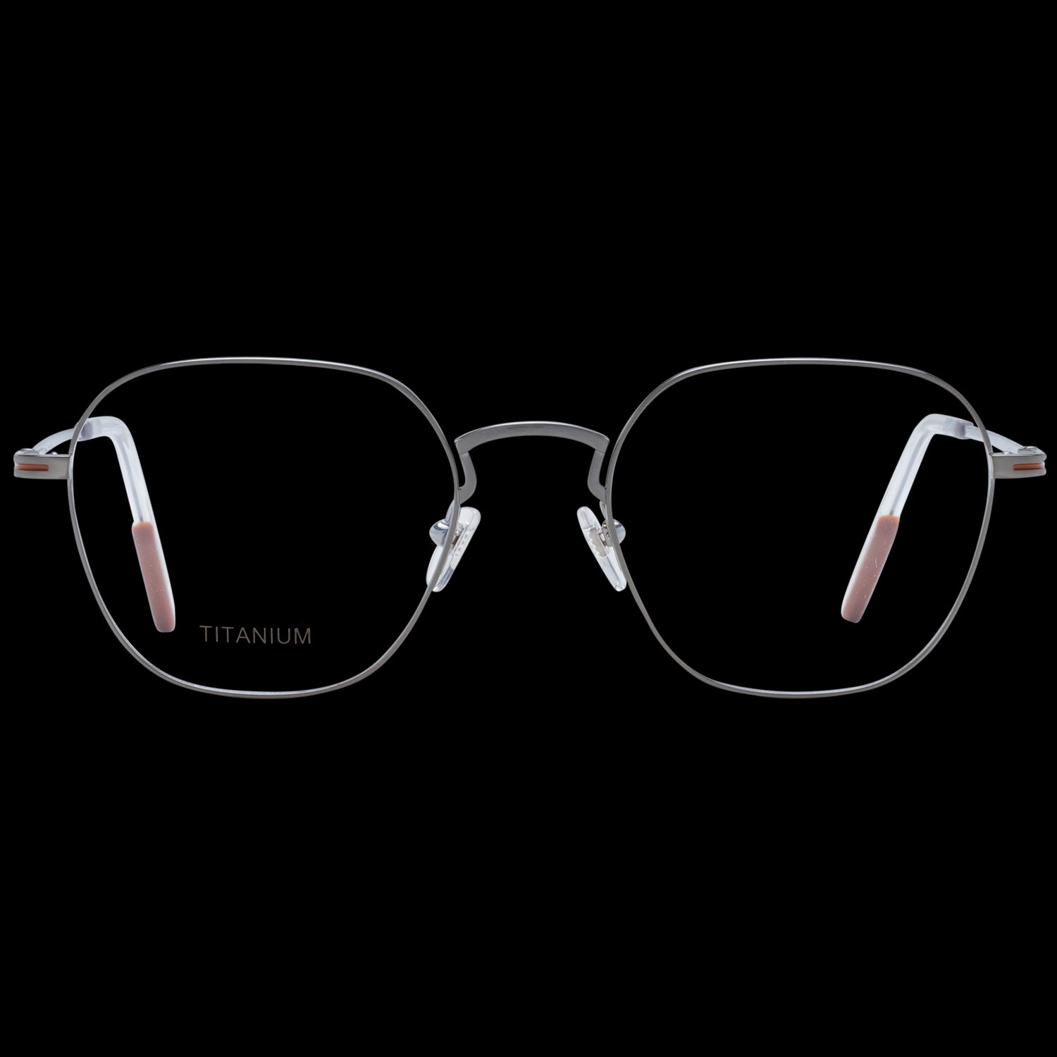 ERMENEGILDO ZEGNA MOD. EZ5207 50016