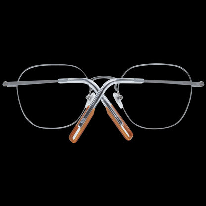 ERMENEGILDO ZEGNA MOD. EZ5207 50016