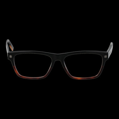 ERMENEGILDO ZEGNA MOD. EZ5231 56005