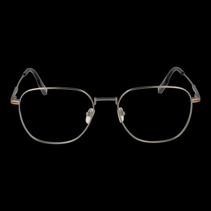 ERMENEGILDO ZEGNA MOD. EZ5241 54007