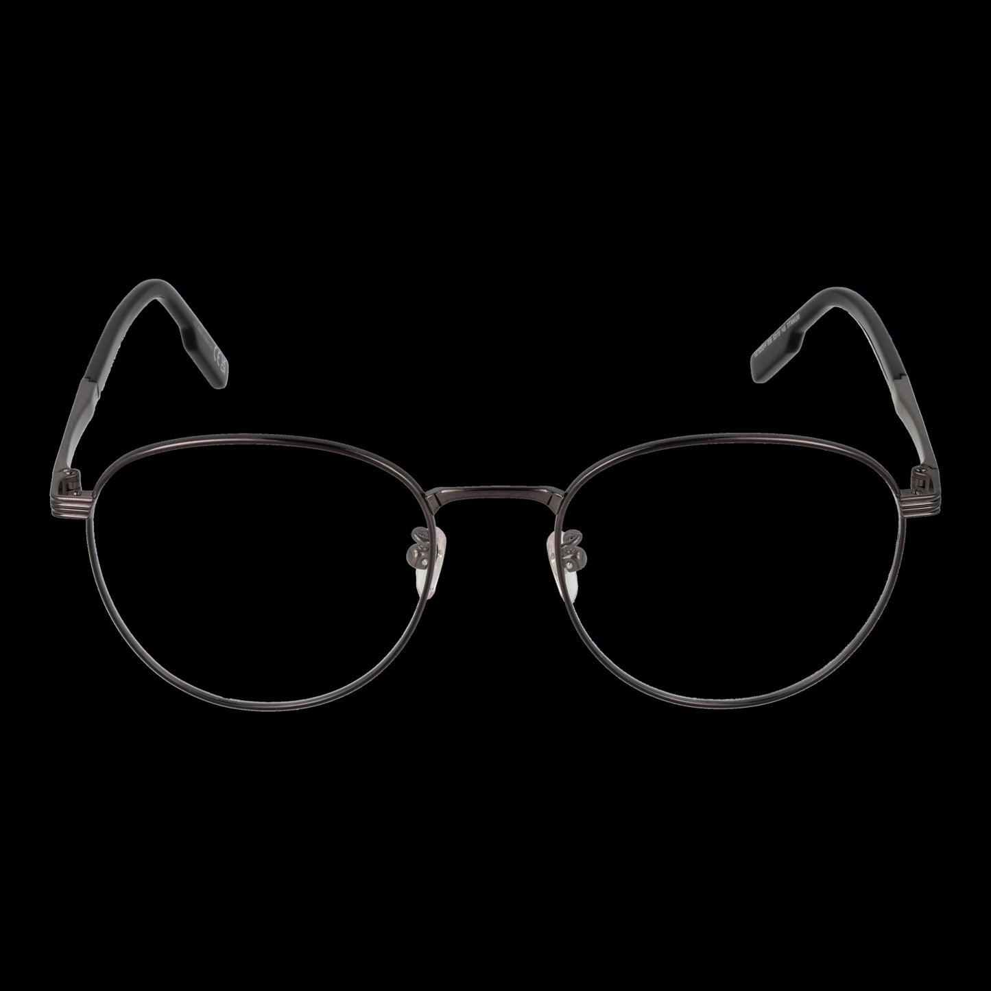 ERMENEGILDO ZEGNA MOD. EZ5252-H 52008