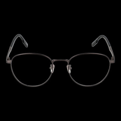 ERMENEGILDO ZEGNA MOD. EZ5252-H 52008