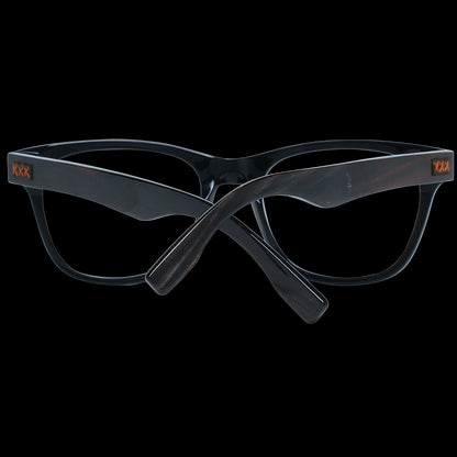 ERMENEGILDO ZEGNA MOD. ZC5001 00152