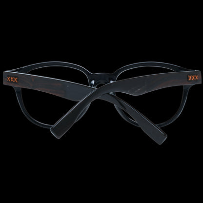 ERMENEGILDO ZEGNA MOD. ZC5002 00151