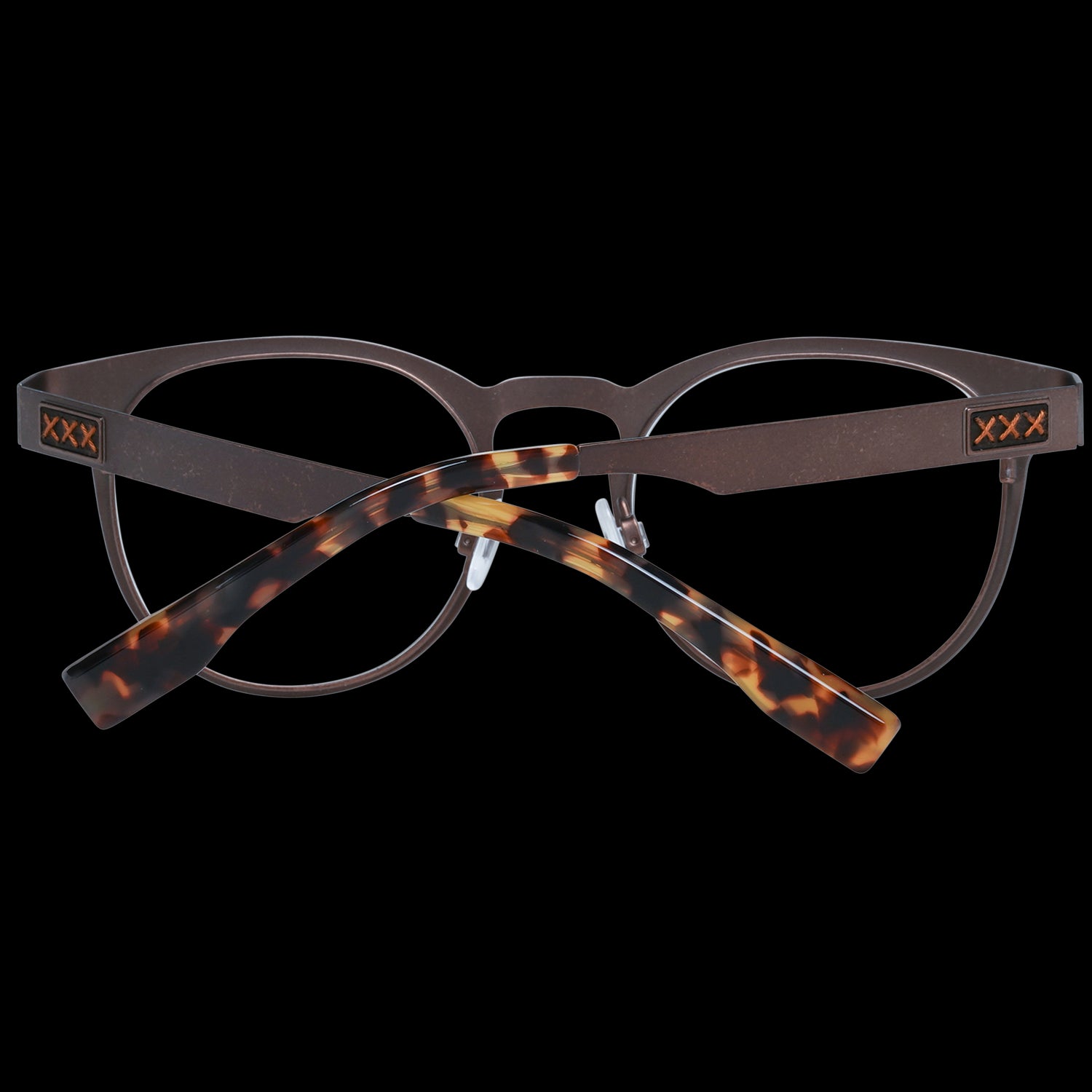 ERMENEGILDO ZEGNA MOD. ZC5003 03848