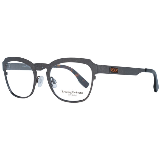 ERMENEGILDO ZEGNA MOD. ZC5004 02049