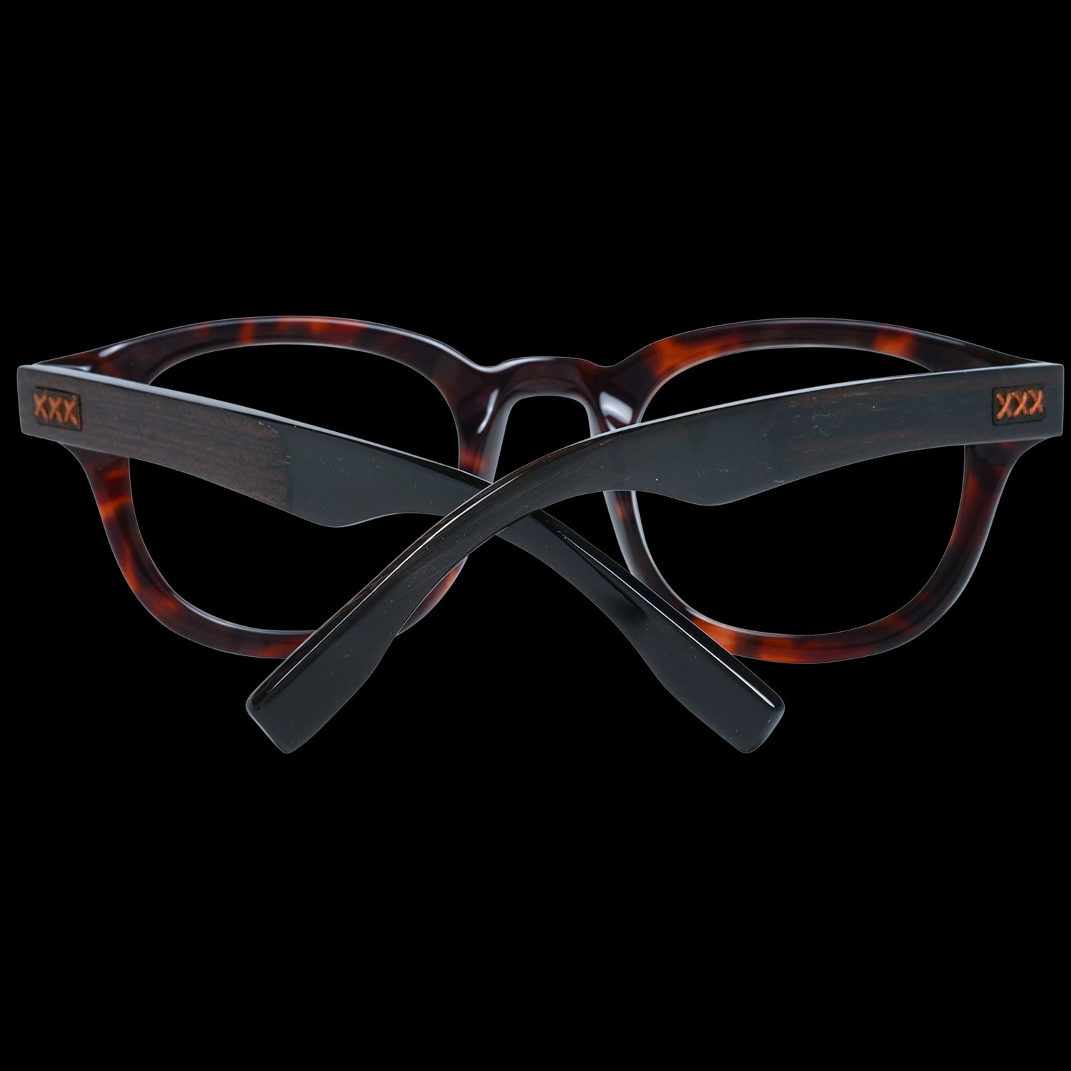 ERMENEGILDO ZEGNA MOD. ZC5005 05647