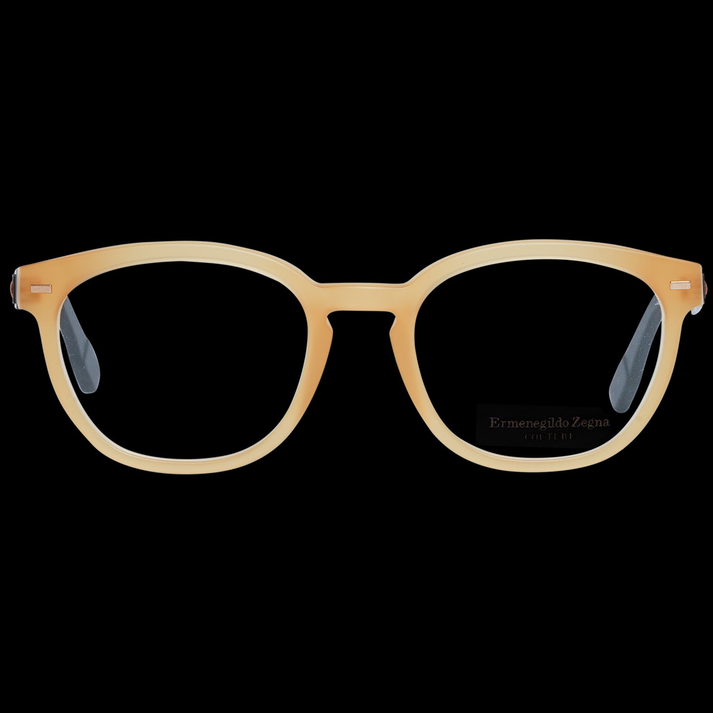 ERMENEGILDO ZEGNA MOD. ZC5007 04050