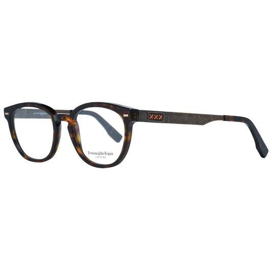 ERMENEGILDO ZEGNA MOD. ZC5007 05250