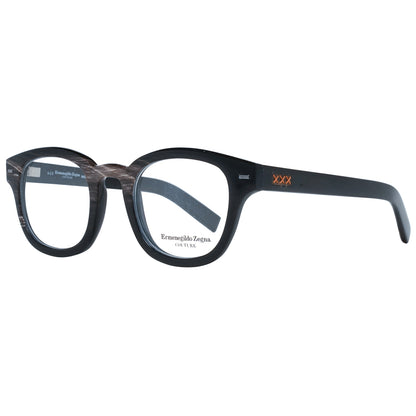 ERMENEGILDO ZEGNA MOD. ZC5014 06247