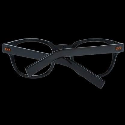 ERMENEGILDO ZEGNA MOD. ZC5014 06347