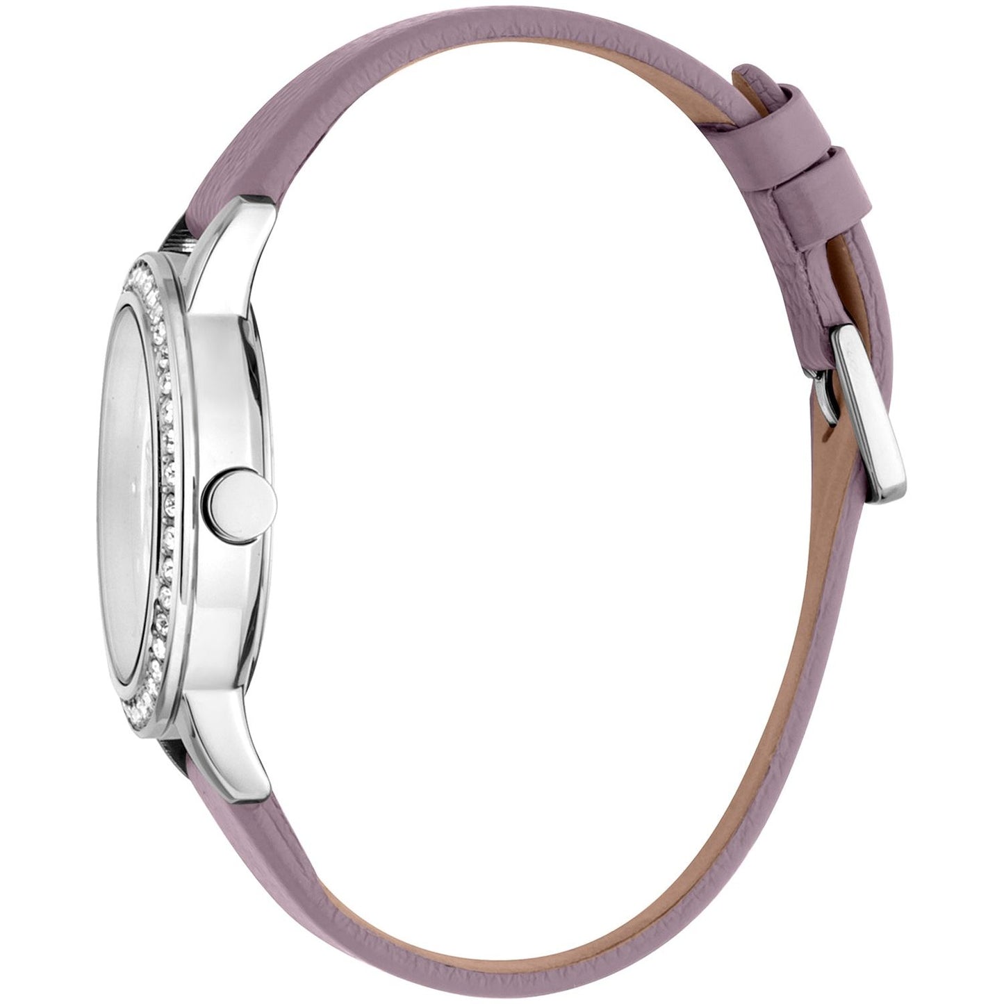 ESPRIT MOD. ES1L163L0025 WATCHES