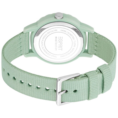 ESPRIT MOD. ES1L284L0115 WATCHES