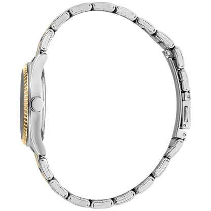 ESPRIT MOD. ES1L291M0145 WATCHES
