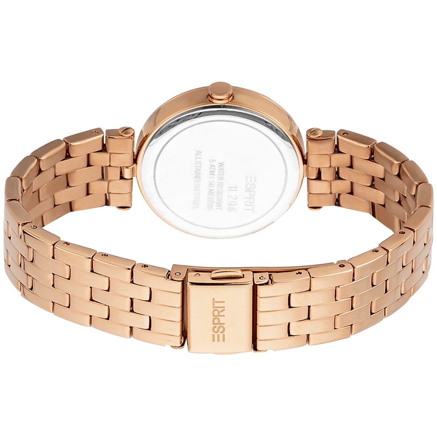 ESPRIT MOD. ES1L296M0105 WATCHES