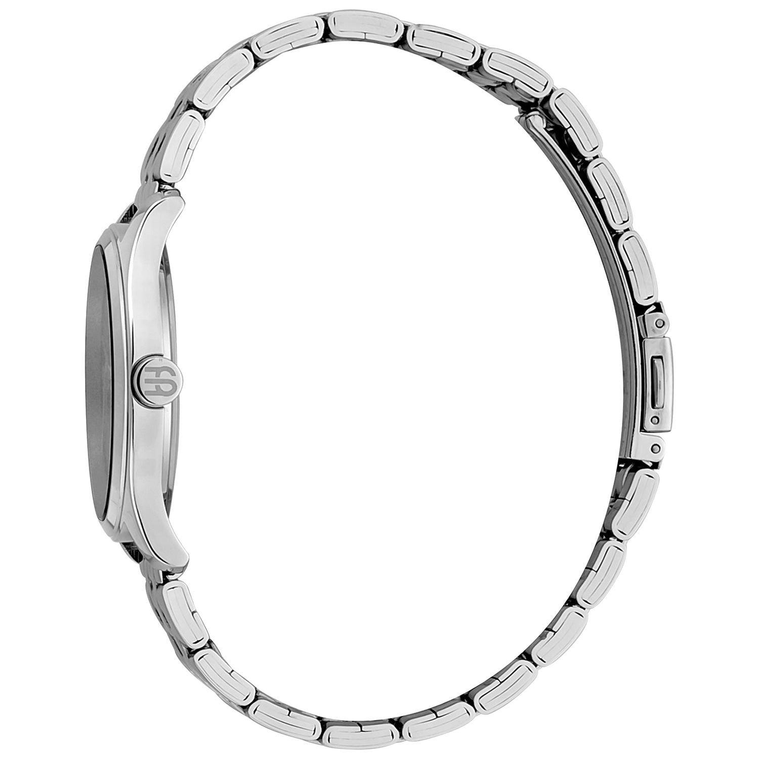 ESPRIT MOD. ES1L297M0055