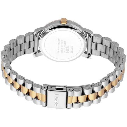 ESPRIT MOD. ES1L298M0085 WATCHES