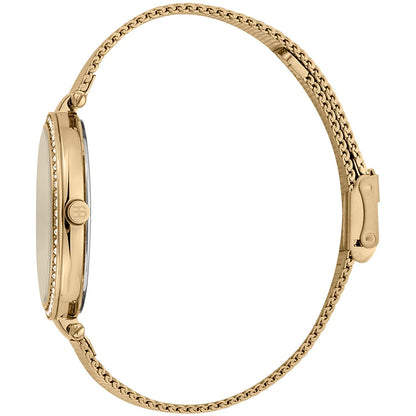 ESPRIT MOD. ES1L310M0135 WATCHES