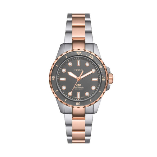 FOSSIL Mod. ES5348 ES5348