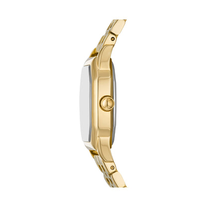 FOSSIL Mod. ES5361-4
