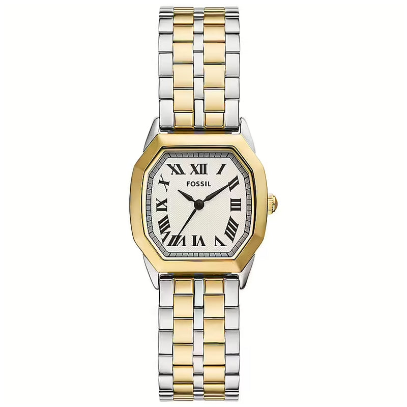FOSSIL Mod. ES5362-0