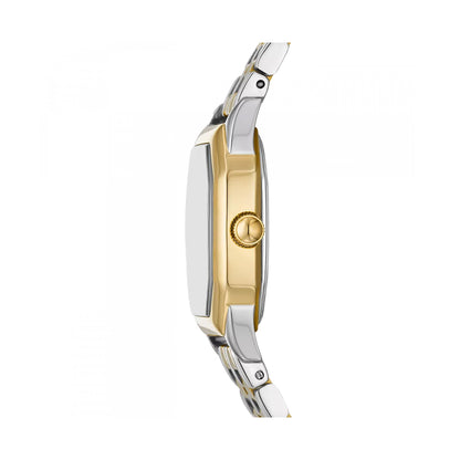 FOSSIL Mod. ES5362-4