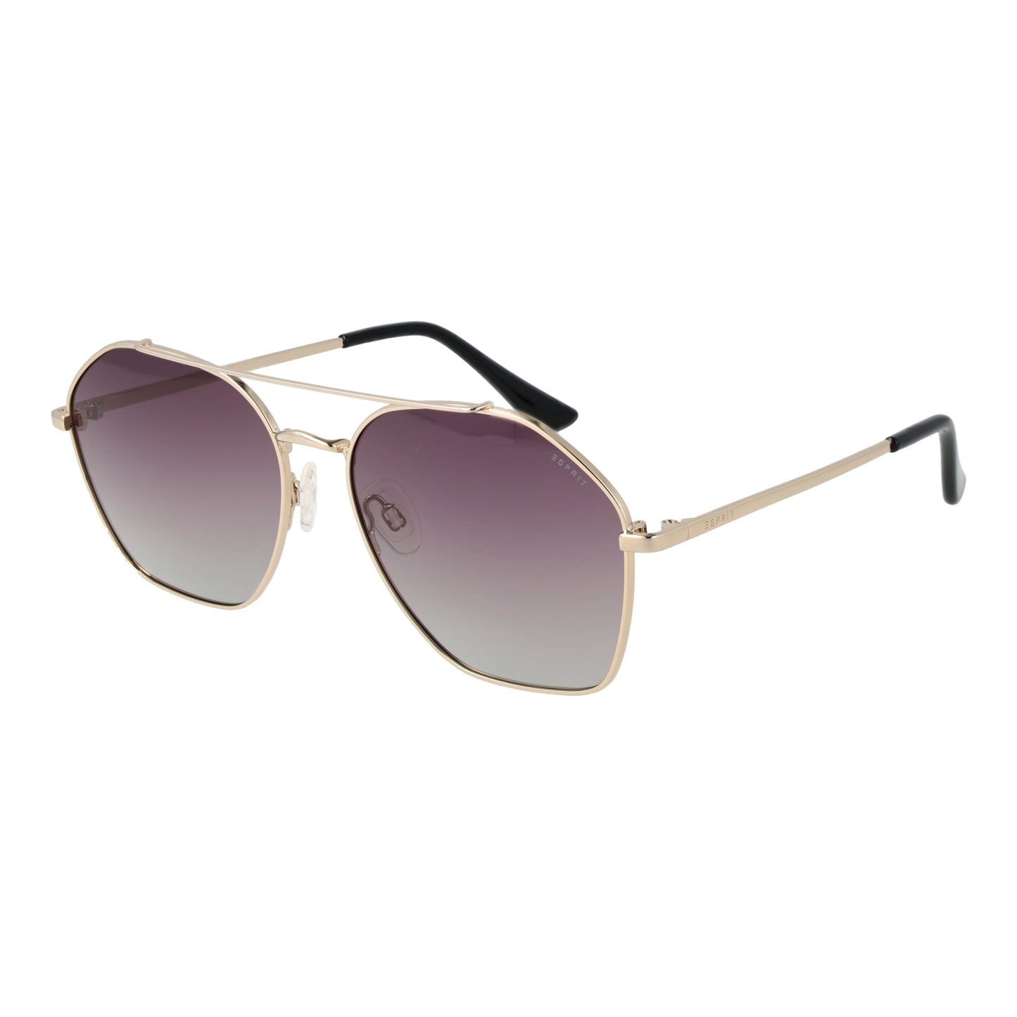 ESPRIT MOD. ET39098P 56553 SUNGLASSES & EYEWEAR