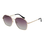 ESPRIT MOD. ET39098P 56553 SUNGLASSES & EYEWEAR