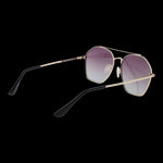 ESPRIT MOD. ET39098P 56553 SUNGLASSES & EYEWEAR