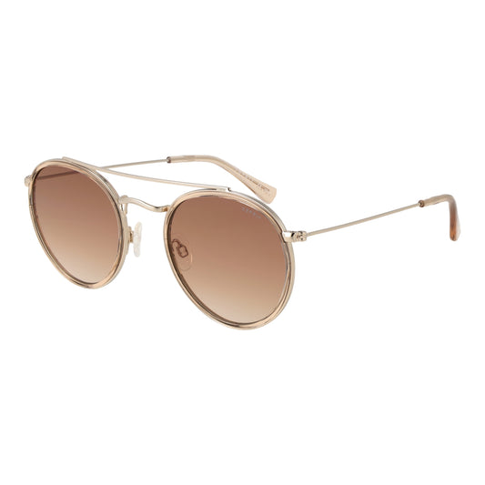 ESPRIT MOD. ET39099 51573 SUNGLASSES & EYEWEAR