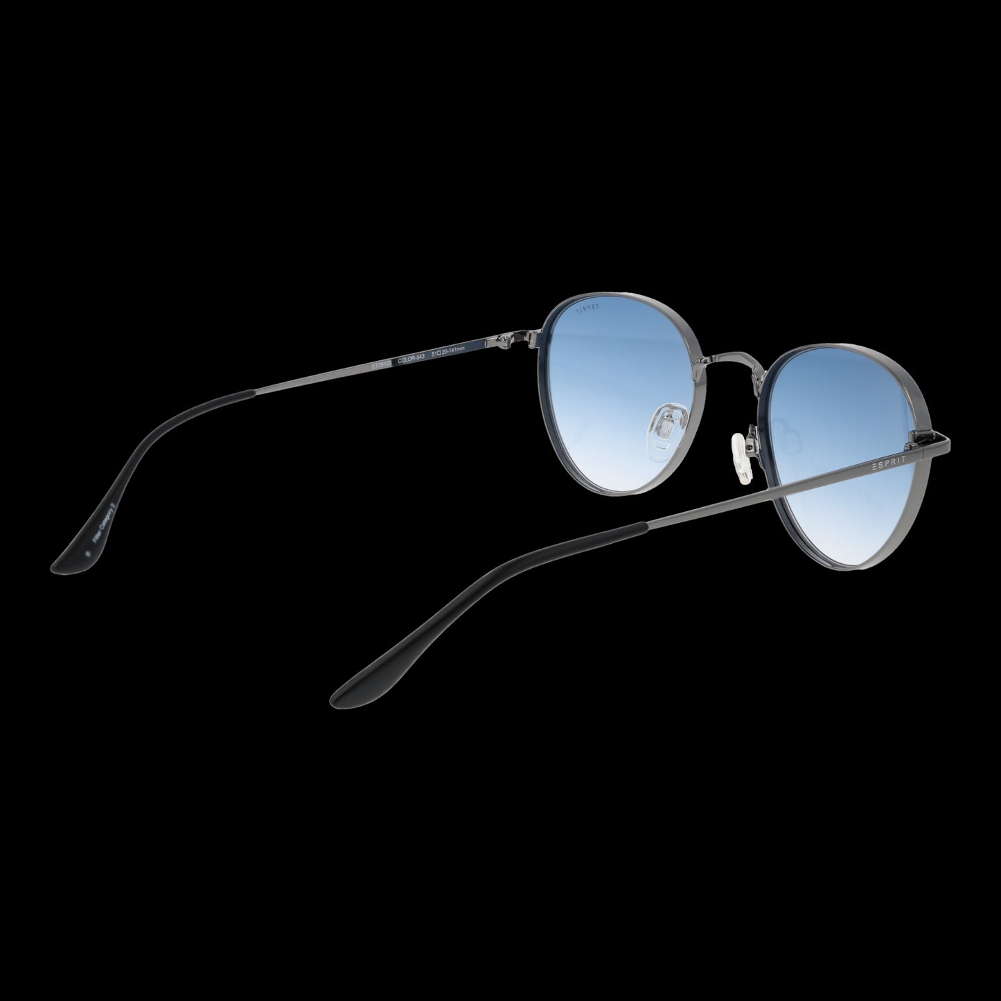 ESPRIT MOD. ET39100 51543 SUNGLASSES & EYEWEAR
